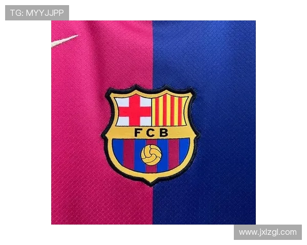 西甲积分榜巴塞罗那队排名及赛季表现