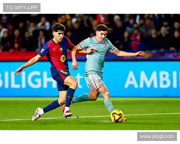 西甲联赛不败记录保持者盘点