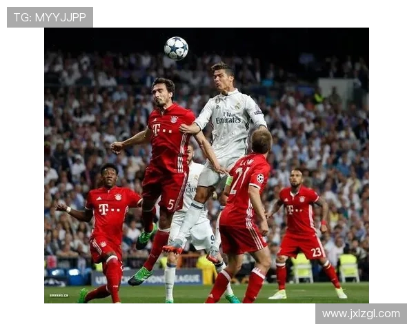 西甲赛程对比皇马与拜仁欧冠赛程时间冲突分析