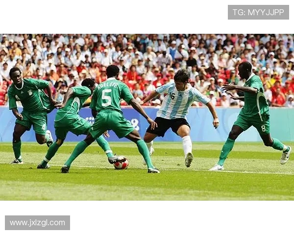 阿根廷与尼日利亚世界杯恩怨对决全景回顾与历史交锋解析传奇瞬间