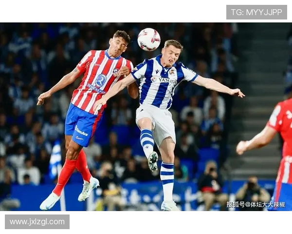 雪缘网西甲积分榜最新排名及球队表现