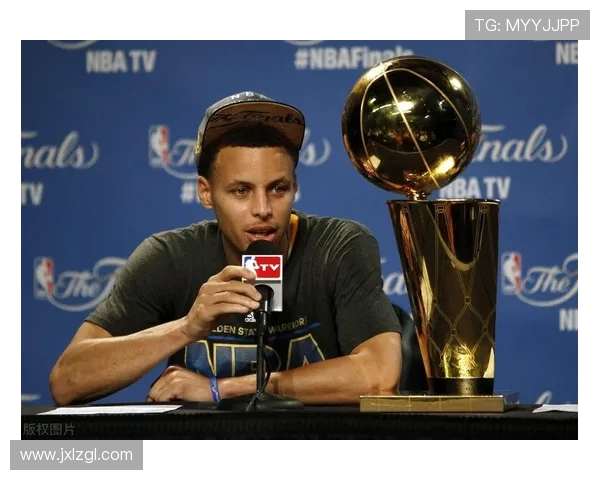 NBA历史三分射手之争库里克莱雷阿伦雷吉米勒谁才是王者 NBA历史三分射手之争库里克莱雷阿伦雷吉米勒谁才是王者