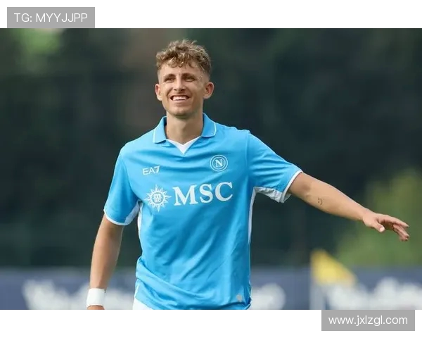 俱乐部租借球员身价排行马赛以143亿欧元领衔那不勒斯汉堡紧随其后