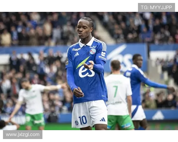 尤文图斯曾有意引进斯特拉斯堡中场莫雷拉现标价3000万欧元