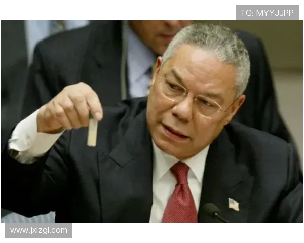 布斯回应与马龙传闻称从未发生冲突流言来源不明