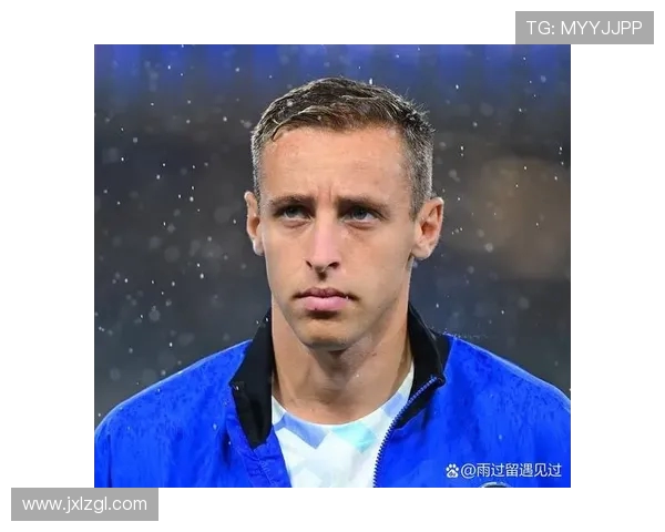 意天空报道泽林斯基与弗拉泰西伤情恢复良好有望出战莱切比赛