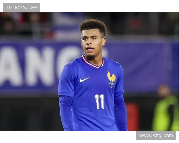 杜埃谈伤情恢复情况称球队重返榜首需全力以赴守住优势