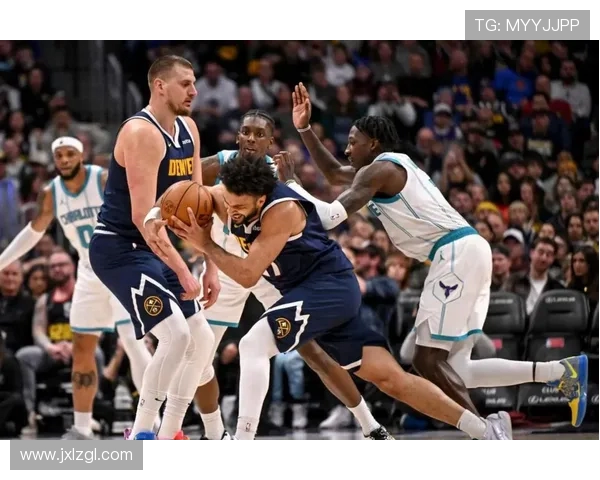 火箭强势击败勇士掘金主场战胜湖人马刺轻取活塞展现实力