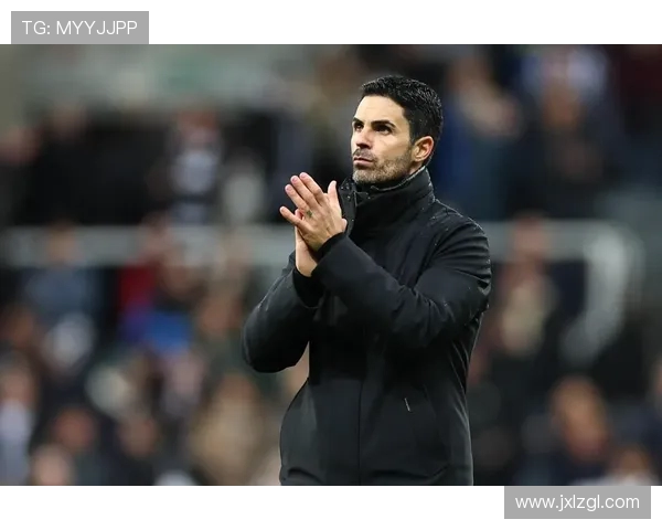 瓜帅强调球队状态良好并未真正落后阿森纳和利物浦