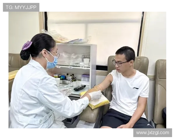 舍什科发文呼吁公众积极登记骨髓捐赠者为生命传递希望与机会