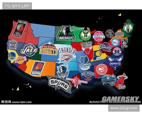 2011年NBA常规赛最终排名揭晓马刺领衔西部公牛东部称雄